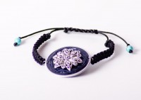 /album/karkotok/doria-design-karkoto-makrame-kek-viragos-jpg/